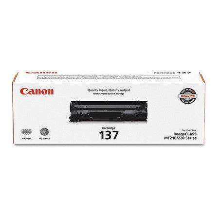 Cartridge,toner,phaser 7400,yellow,9k (1