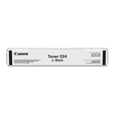 Cartdrige,toner,black (1 Units In Ea)