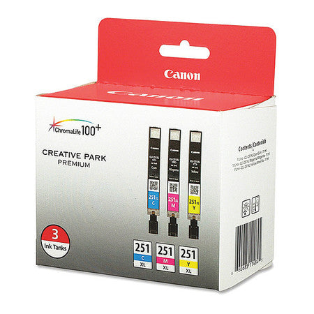 Cartridges,ink,black,orig Hp950,2,pk2 (1