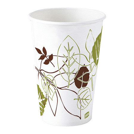 Cups,hot,paper,insulatedpk50 (2 Units In