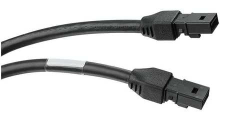 Ganging Cable For Light Kits (1 Units In