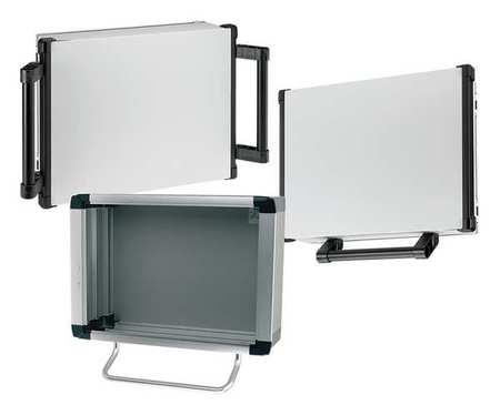 Handle Kit,hmi Enclosure (1 Units In Ea)