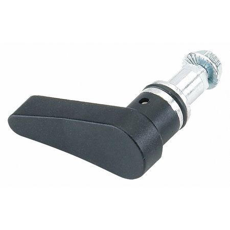 Non-locking Handle,for Concept(tm) (1 Un