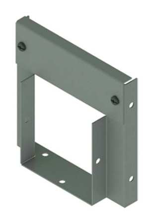 Reducer,comm,steel,0in. H X 0in. L (1 Un