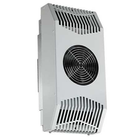 Thermoelectric Cooler,wallmount,567 Btuh