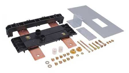 Panelboard Mb Kit,225a,8.38inwx14.38inl