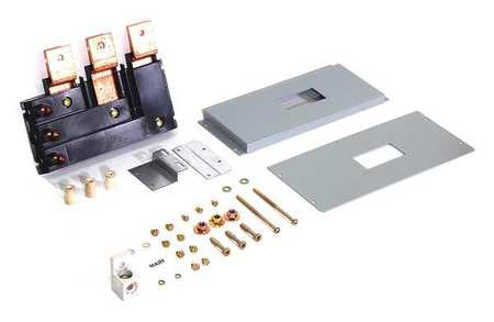 Panelboard Mb Kit,225a,9.5inwx16.5inl (1