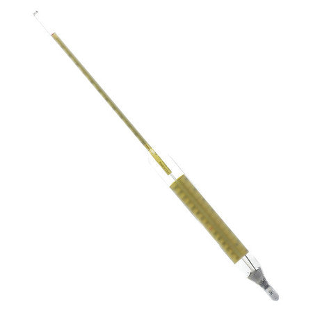 Hydrometer,astm/api,0.1 (1 Units In Ea)