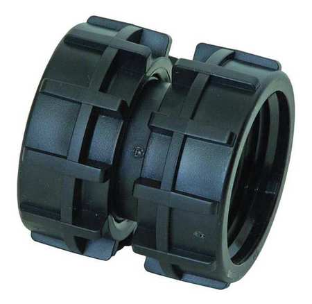 Coupling,1 In. Fbt,350 Psi (1 Units In E