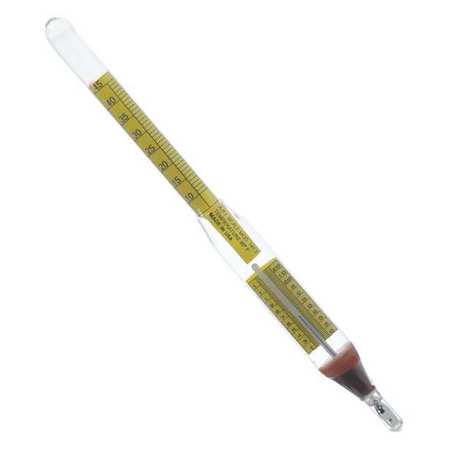 Hydrometer,api,1.0 (1 Units In Ea)