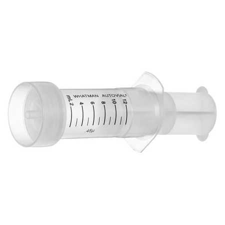 Disposable Filter Devices,pk50 (1 Units