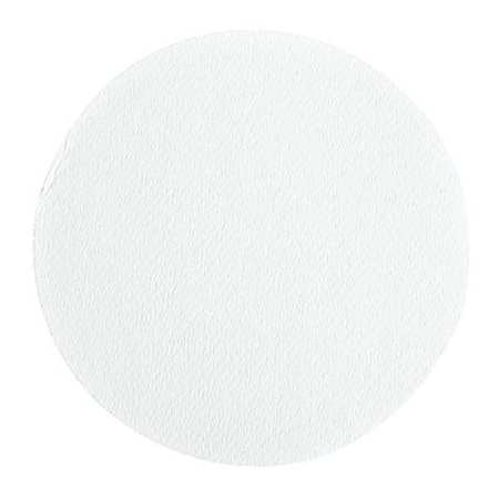 Glass Microfiber Filter,gf/b,21mm,pk100