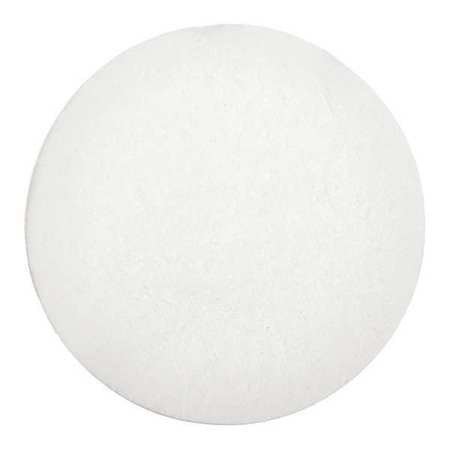 Glass Microfiber Filter,934ah,37mm,pk100