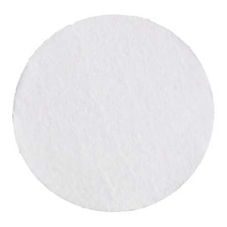 Glass Microfiber Filter,gfd,42.5mm,pk100