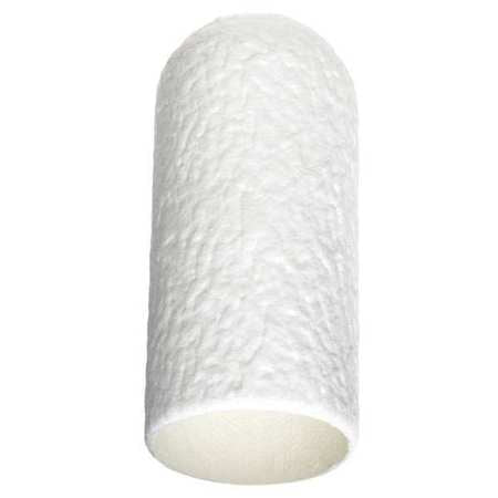 Extraction Thimble,cellulose,pk25 (1 Uni