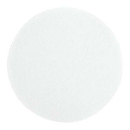 Glass Microfiber Filter,gf/c,pk100 (1 Un