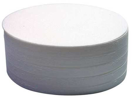 Quantitative Filter Paper,9.0cm,pk100 (1