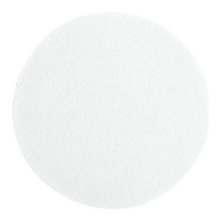 Filter Paper,4.25cm,pk100 (1 Units In Pk