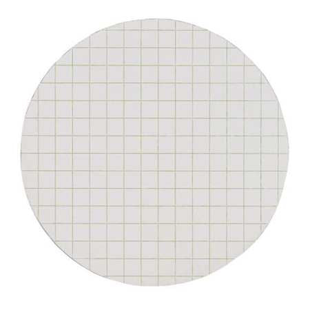 Filter Paper,cellulose,7cm,pk100 (1 Unit