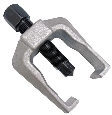 Pitman Arm/tie Rod End Puller (1 Units I