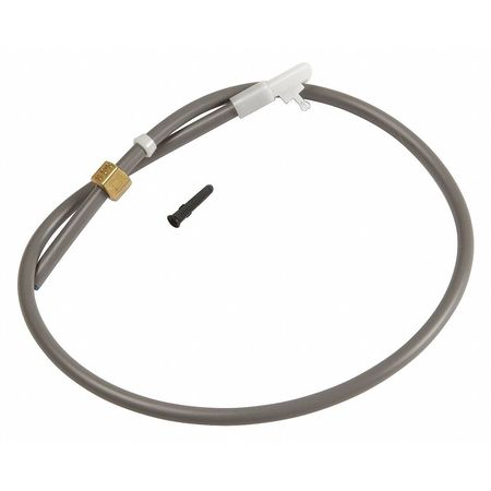 Feed Tube (1 Units In Ea)