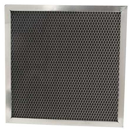 Air Filter (1 Units In Ea)