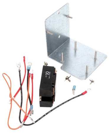 Relay Conversion Service Kit 50a (1 Unit