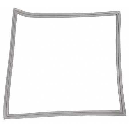 Door Gasket (1 Units In Ea)