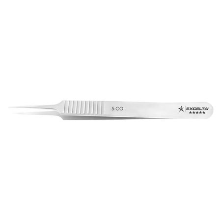 Forcep 4.25 In. Cobalt Alloy Ultra Fine