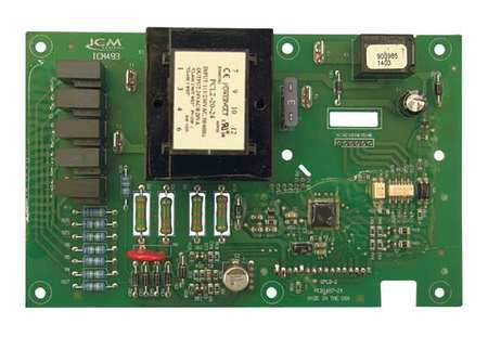 Surge Protective Device,single Phase (1