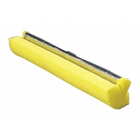 Flo-pac Professional Sponge Refill (6 Un