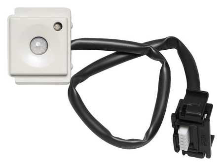 Module,smart Action Motion Sensor (1 Uni