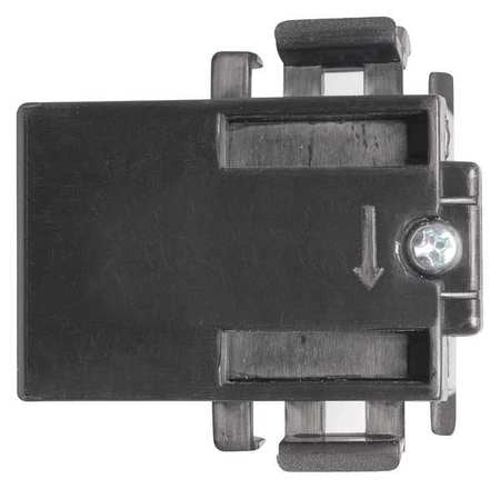 Module,condensation Sensor (1 Units In E