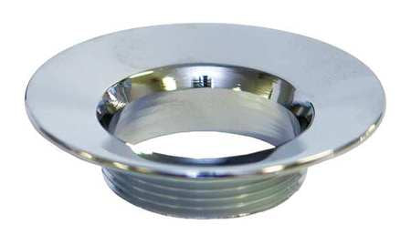 Flange,for Pop Up Drain Assembly (1 Unit