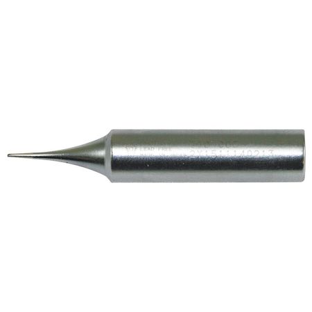 Soldering Tip,bevel,0.5mm X 13.5mm (1 Un