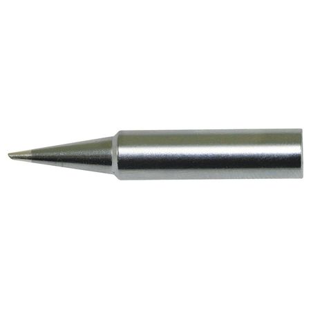 Soldering Tip,bevel,0.8mm X 15.5mm (1 Un