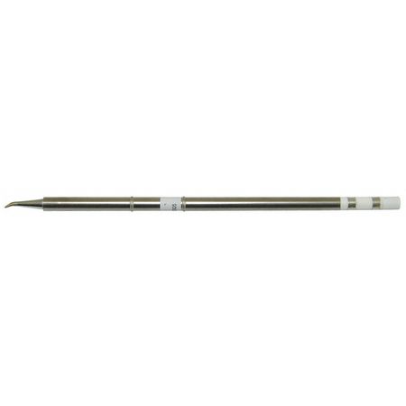 Soldering Tip,chisel,0.8mmx3.5mmx12mm (1