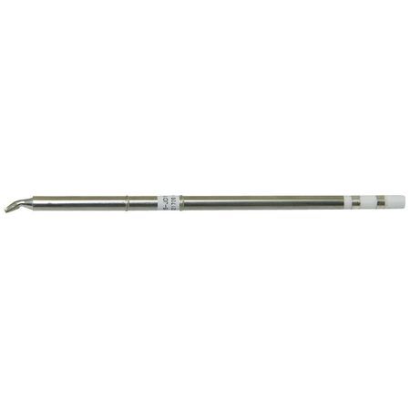 Soldering Tip,bnt Chisel,1.6mmx6mmx4.5mm