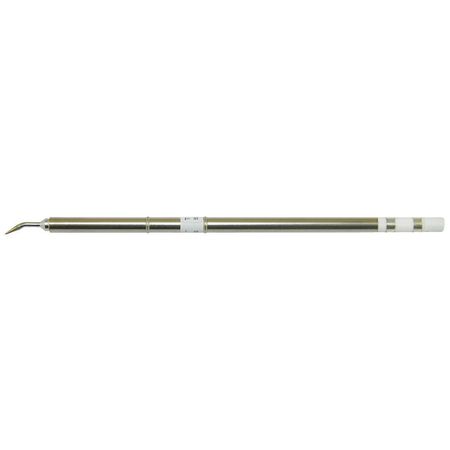 Soldering Tip,conical,0.2mmx7.5mmx9.3mm