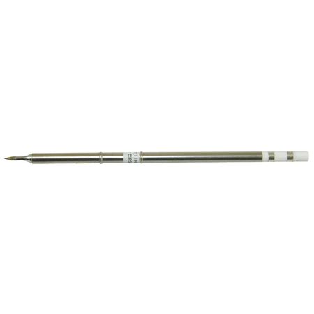 Soldering Tip,conical,0.2mm X 14mm (1 Un