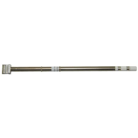 Soldering Tip,flat Blade,10.4mm (1 Units