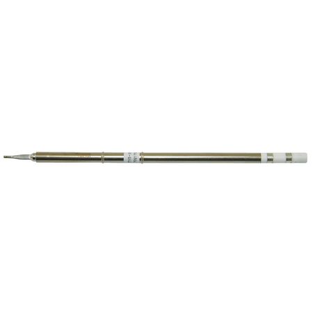 Soldering Tip,chisel,1.5mm X 17mm (1 Uni