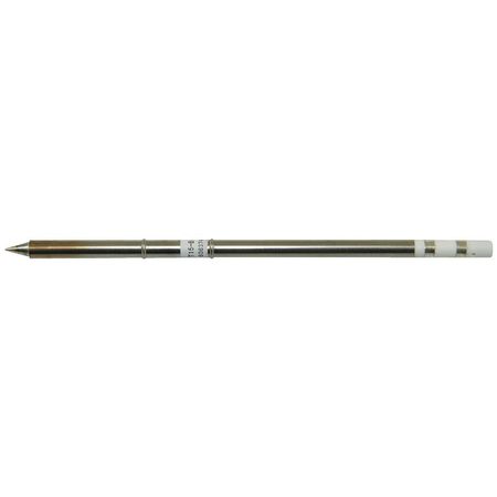 Soldering Tip,conical,0.2mm X 7.5mm (1 U