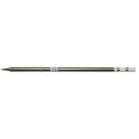 Soldering Tip,conical,0.5mm X 10mm (1 Un