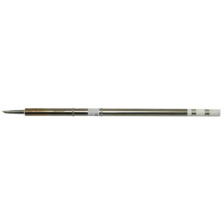 Soldering Tip,bevel,1.5mm X 17mm (1 Unit