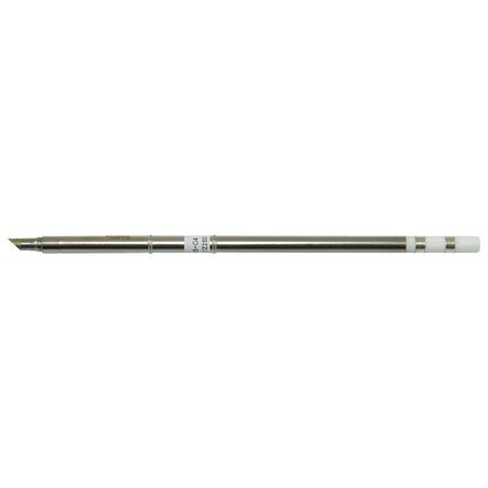 Soldering Tip,bevel,4mm X 11.5mm (1 Unit