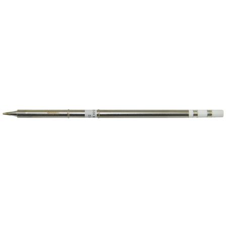 Soldering Tip,chisel,1.2mm X 10mm (1 Uni