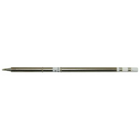 Soldering Tip,chisel,1.6mm X 10mm (1 Uni