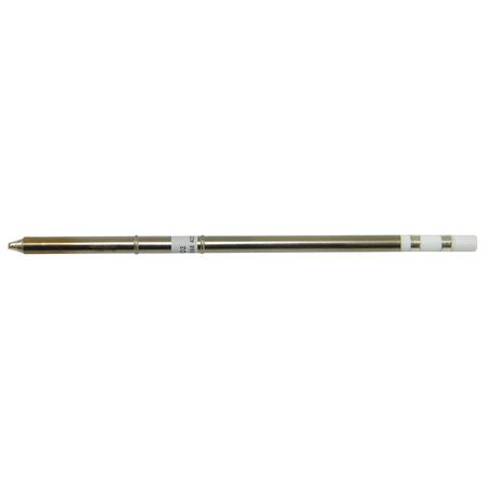 Soldering Tip,chisel,2.0mm X 5mm (1 Unit