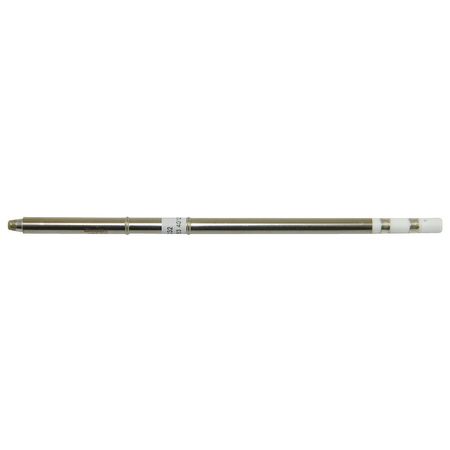 Soldering Tip,chisel,3.2mm X 5mm (1 Unit